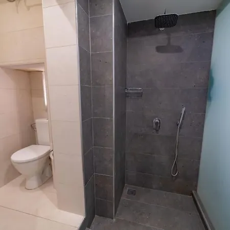 Jbo- Joette's Bliss Oasis By Vallettastay Apartamento *