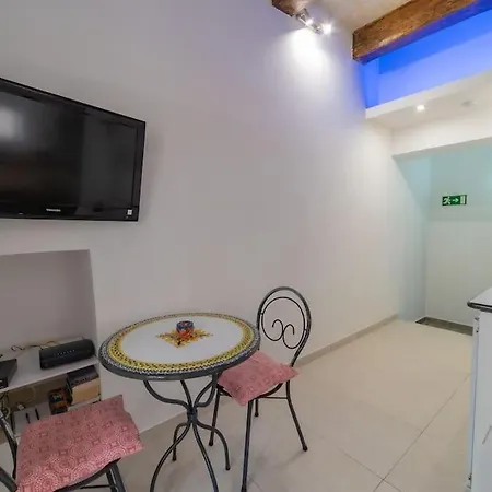 Jbo- Joette's Bliss Oasis By Vallettastay * Valeta