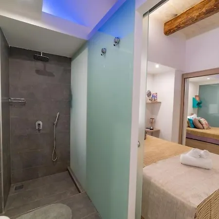 Jbo- Joette's Bliss Oasis Apartment *