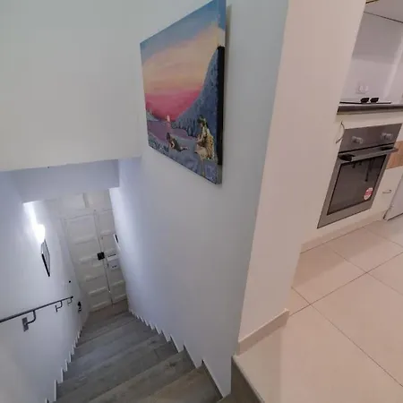 Jbo- Joette's Bliss Oasis By Vallettastay